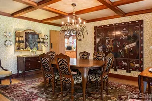 17 Amherst Rd, Biltmore Forest, NC 28803 - Photo 25