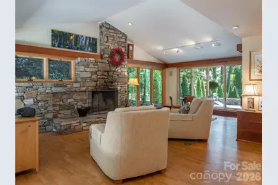 17 Amherst Road, Biltmore Forest, NC 28803 - Photo 23