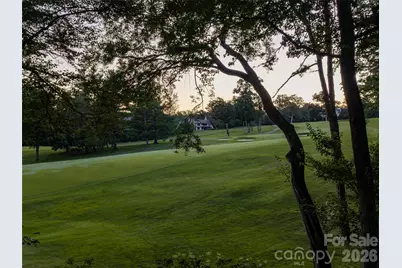 17 Amherst Road, Biltmore Forest, NC 28803 - Photo 47
