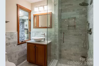 17 Amherst Road, Biltmore Forest, NC 28803 - Photo 29