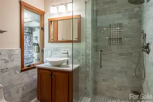 17 Amherst Rd, Biltmore Forest, NC 28803 - Photo 29