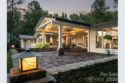 17 Amherst Road, Biltmore Forest, NC 28803 - Photo 7