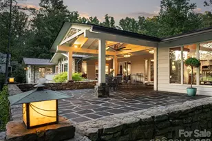 17 Amherst Rd, Biltmore Forest, NC 28803 - Photo 7