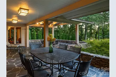 17 Amherst Road, Biltmore Forest, NC 28803 - Photo 9