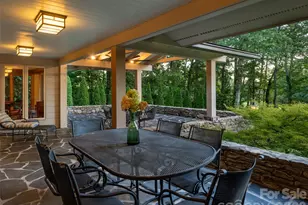 17 Amherst Rd, Biltmore Forest, NC 28803 - Photo 9