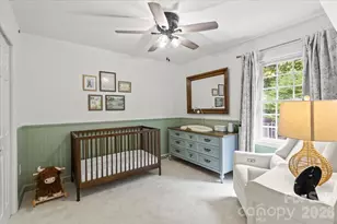 642 Furrow Dr, Charlotte, NC 28270 - Photo 25