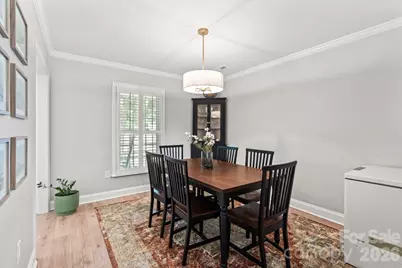 642 Furrow Drive, Charlotte, NC 28270 - Photo 13