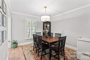 642 Furrow Dr, Charlotte, NC 28270 - Photo 13