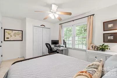 642 Furrow Drive, Charlotte, NC 28270 - Photo 29