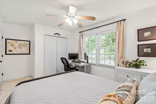 642 Furrow Dr, Charlotte, NC 28270 - Photo 29