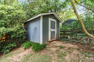 642 Furrow Dr, Charlotte, NC 28270 - Photo 35