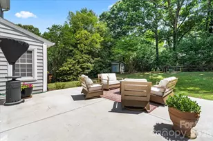 642 Furrow Dr, Charlotte, NC 28270 - Photo 31