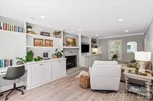 642 Furrow Dr, Charlotte, NC 28270 - Photo 9