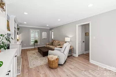 642 Furrow Drive, Charlotte, NC 28270 - Photo 7