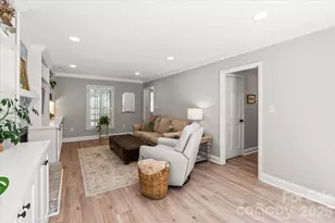 642 Furrow Dr, Charlotte, NC 28270 - Photo 7