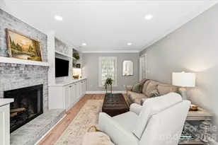 642 Furrow Dr, Charlotte, NC 28270 - Photo 5