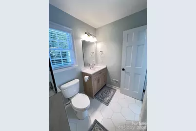 642 Furrow Drive, Charlotte, NC 28270 - Photo 21