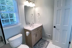 642 Furrow Dr, Charlotte, NC 28270 - Photo 21
