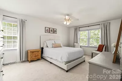 642 Furrow Drive, Charlotte, NC 28270 - Photo 19