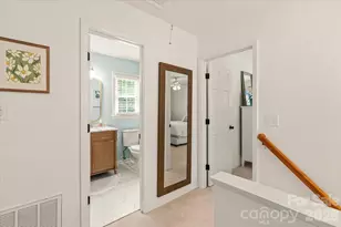 642 Furrow Dr, Charlotte, NC 28270 - Photo 23