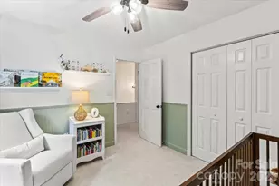 642 Furrow Dr, Charlotte, NC 28270 - Photo 27