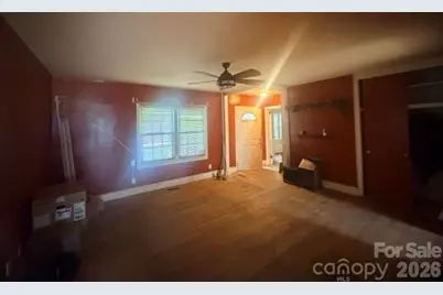 171 Fox Run Road, Lancaster, SC 29720 - Photo 5