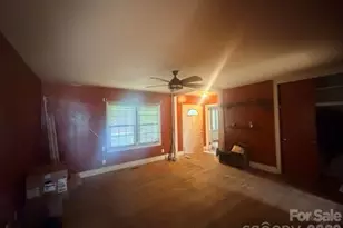 171 Foxrun Rd, Lancaster, SC 29720 - Photo 5