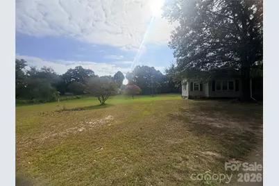 171 Fox Run Road, Lancaster, SC 29720 - Photo 15