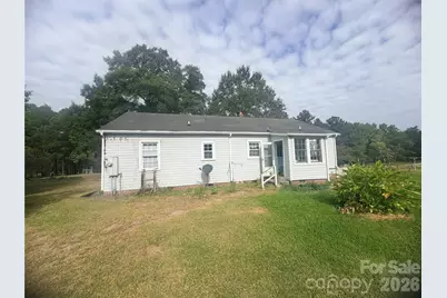 171 Fox Run Road, Lancaster, SC 29720 - Photo 11