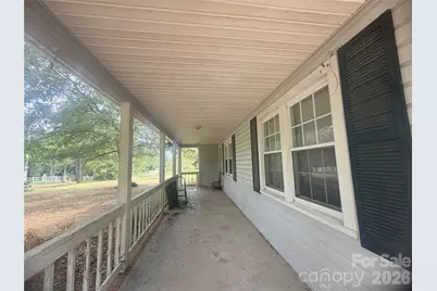 171 Fox Run Road, Lancaster, SC 29720 - Photo 3