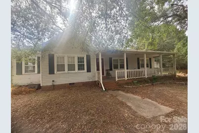 171 Fox Run Road, Lancaster, SC 29720 - Photo 1