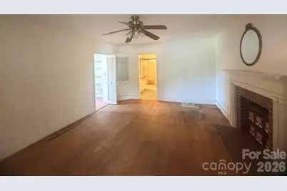 171 Fox Run Road, Lancaster, SC 29720 - Photo 7
