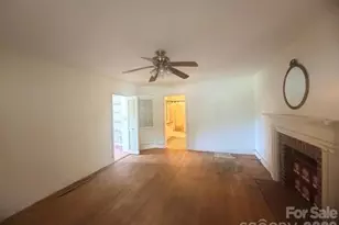 171 Foxrun Rd, Lancaster, SC 29720 - Photo 7