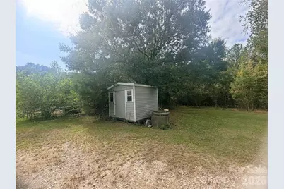 171 Fox Run Road, Lancaster, SC 29720 - Photo 13