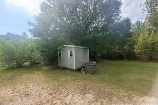 171 Foxrun Rd, Lancaster, SC 29720 - Photo 13
