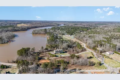 1283 Sunset Pointe Drive, Salisbury, NC 28146 - Photo 5