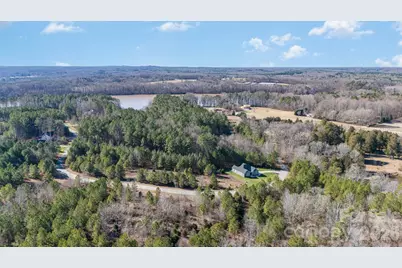 1283 Sunset Pointe Drive, Salisbury, NC 28146 - Photo 1