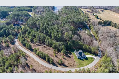 1283 Sunset Pointe Drive, Salisbury, NC 28146 - Photo 3