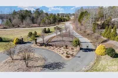 1283 Sunset Pointe Drive, Salisbury, NC 28146 - Photo 7