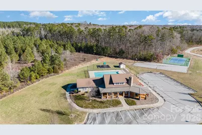 1283 Sunset Pointe Drive, Salisbury, NC 28146 - Photo 9