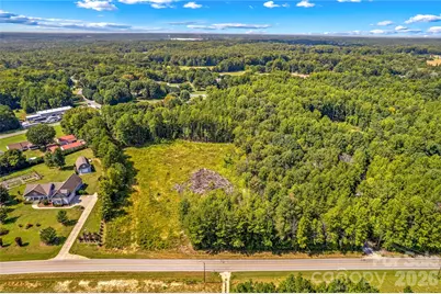 0 Roy Cline Road, Rockwell, NC 28138 - Photo 15
