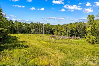 0 Roy Cline Road, Rockwell, NC 28138 - Photo 19
