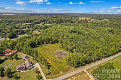 0 Roy Cline Road, Rockwell, NC 28138 - Photo 7