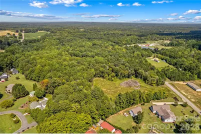 0 Roy Cline Road, Rockwell, NC 28138 - Photo 9