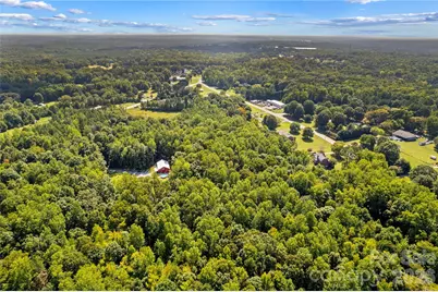 0 Roy Cline Road, Rockwell, NC 28138 - Photo 13