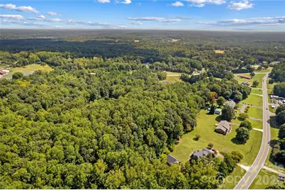 0 Roy Cline Road, Rockwell, NC 28138 - Photo 11