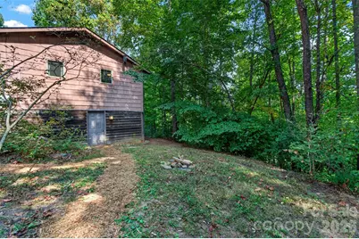 9 Good Neighbor Ridge, Weaverville, NC 28787 - Photo 31