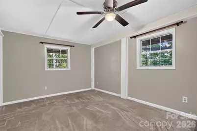 9 Good Neighbor Ridge, Weaverville, NC 28787 - Photo 23