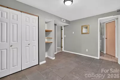 9 Good Neighbor Ridge, Weaverville, NC 28787 - Photo 25