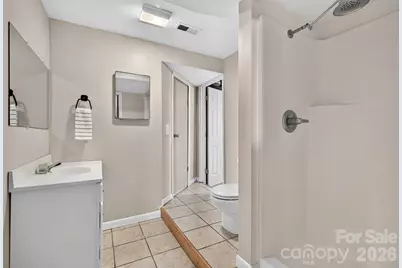 9 Good Neighbor Ridge, Weaverville, NC 28787 - Photo 27